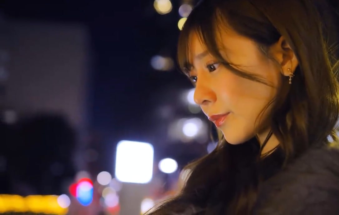 离婚前规则李小萌メイリン モデルコレクション メイ